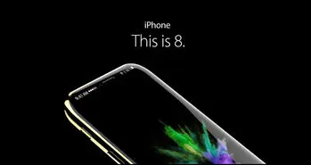 آیفون ۸ از محتوای واقعیت مجازی پشتیبانی می کند