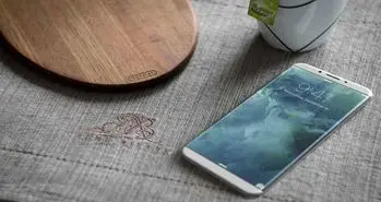 ویژگی های متفاوت مدل های مختلف آیفون ۸