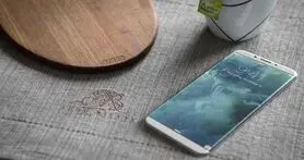 ویژگی های متفاوت مدل های مختلف آیفون ۸
