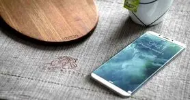 ویژگی های متفاوت مدل های مختلف آیفون ۸