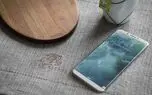 ویژگی های متفاوت مدل های مختلف آیفون ۸