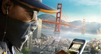 جزییات کامل آپدیت جدید و پرمحتوای بازی Watch Dogs 2