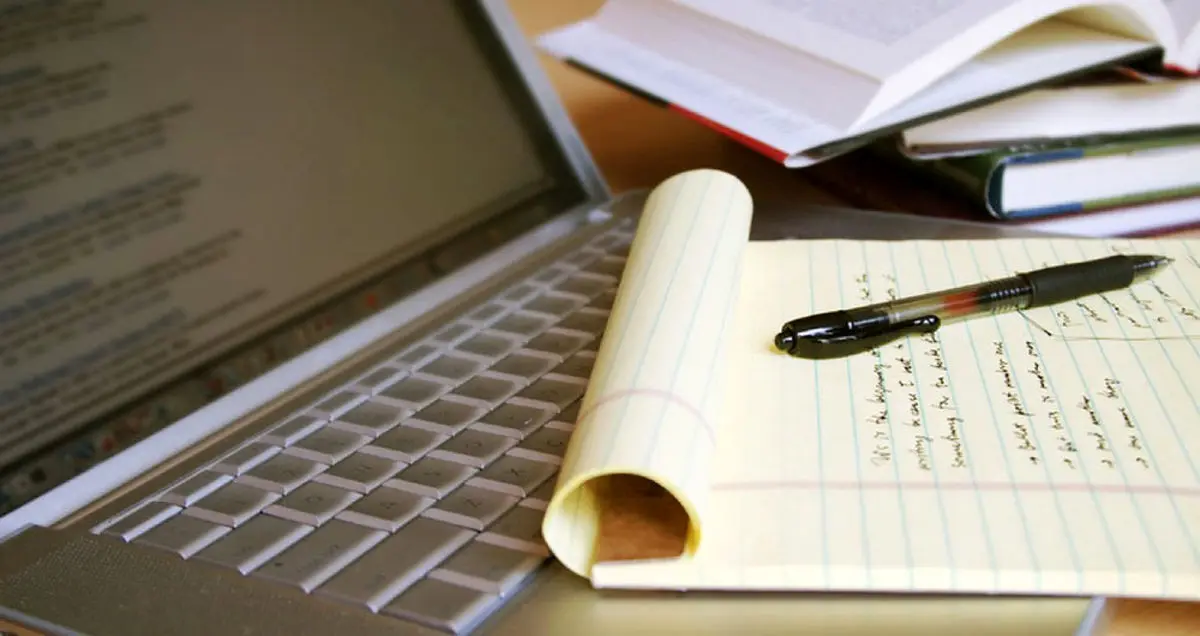 ایده‌ی بزرگ برای کپی رایتینگ عنوانی جذاب