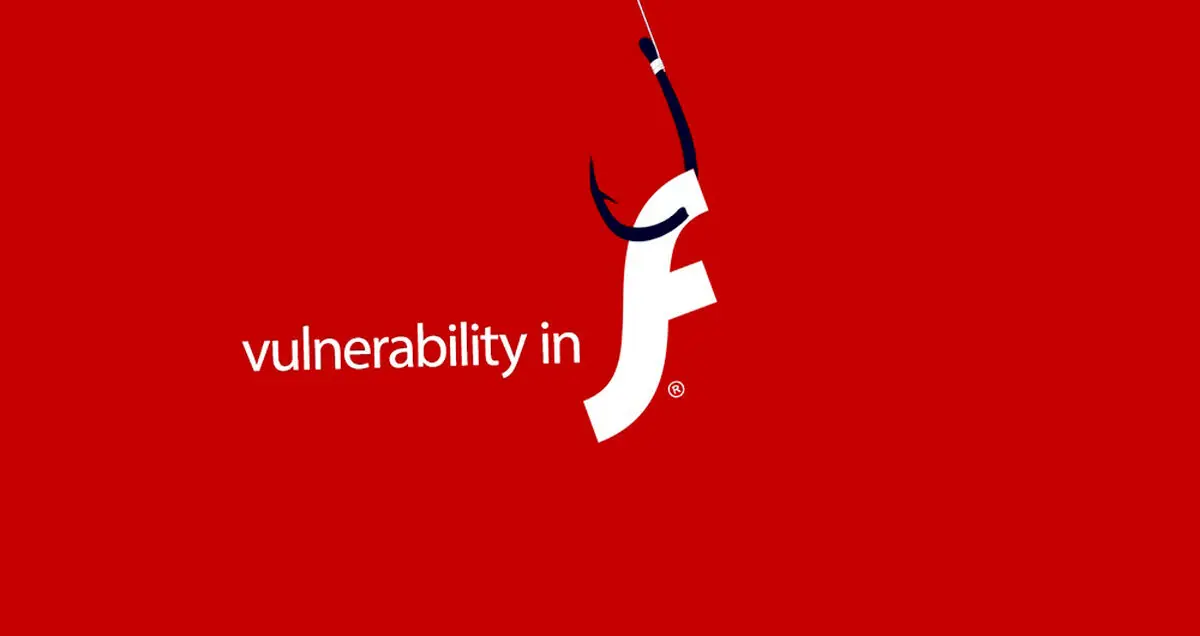 بیست و چهار مورد آسیب پذیری در نرم افزارهای Adobe برطرف شد