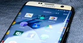 جزییات جدید منتشر شده در خصوص گلکسی S8
