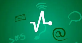 SendPulse؛ برنامه ای هوشمند برای ایمیل، اس ام اس و اطلاع رسانی وب