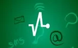 SendPulse؛ برنامه ای هوشمند برای ایمیل، اس ام اس و اطلاع رسانی وب