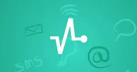 SendPulse؛ برنامه ای هوشمند برای ایمیل، اس ام اس و اطلاع رسانی وب