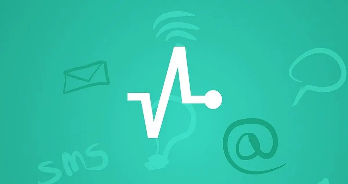 SendPulse؛ برنامه ای هوشمند برای ایمیل، اس ام اس و اطلاع رسانی وب