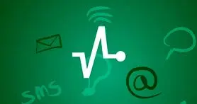 SendPulse؛ برنامه ای هوشمند برای ایمیل، اس ام اس و اطلاع رسانی وب