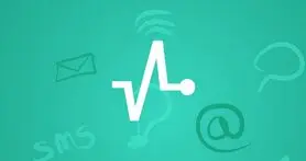 SendPulse؛ برنامه ای هوشمند برای ایمیل، اس ام اس و اطلاع رسانی وب