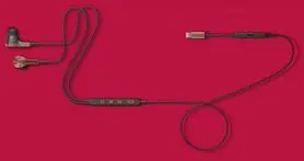 Pioneer Rayz Plus؛ هدفون مورد علاقه کاربران آیفون ۷