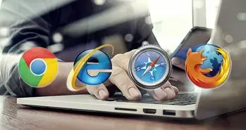 معرفی سریع ترین مرورگرها برای ویندوز ۷