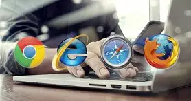 معرفی سریع ترین مرورگرها برای ویندوز ۷