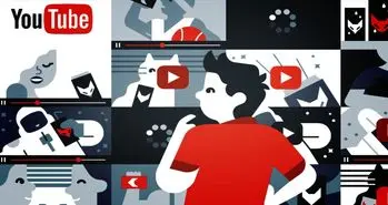 تبلیغات آزار دهنده ۳۰ ثانیه ای از یوتیوب حذف می شود