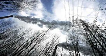 ساخت باتری با استفاده از دی اکسید کربن و آب