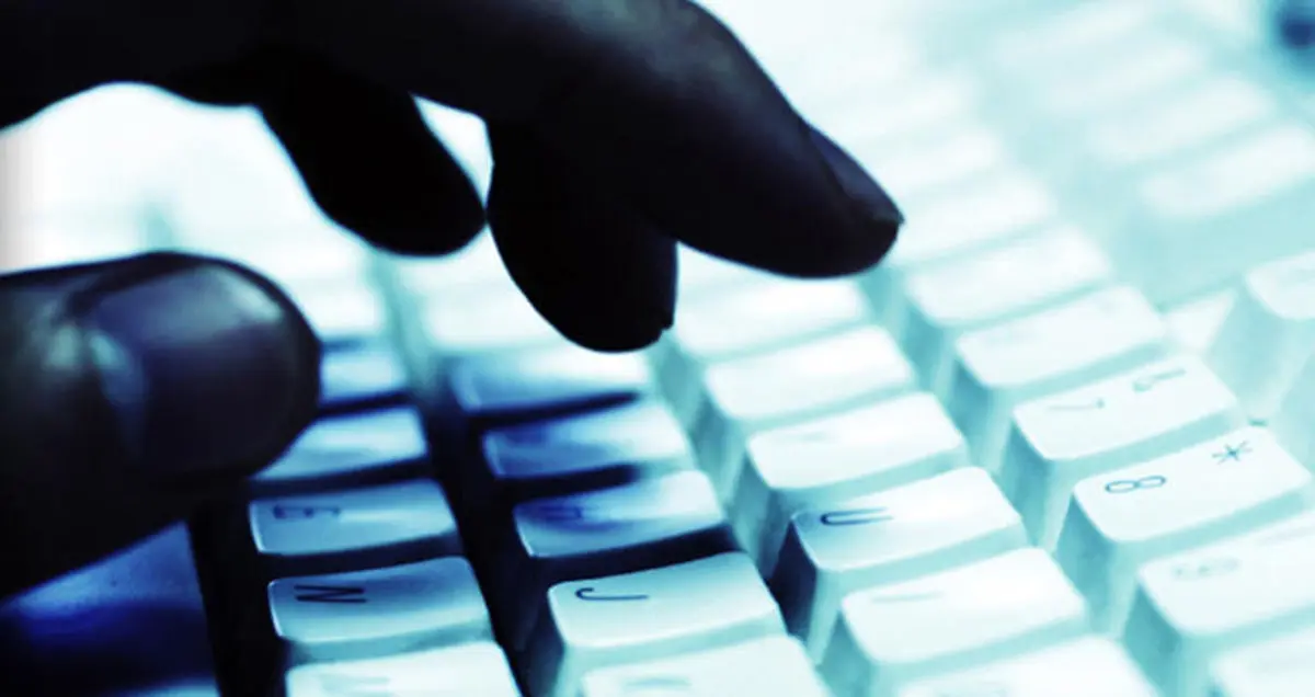 رصد سربازان رژیم صهیونیستی با استفاده از یک بدافزار جاسوسی جدید