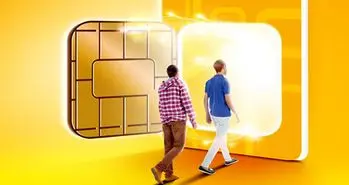 جزئیات جدید از دومین هک اطلاعات مشترکان ایرانسل