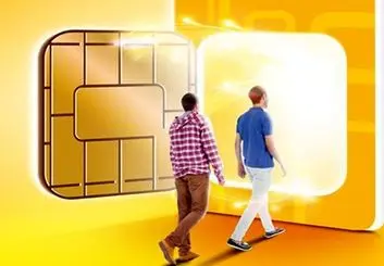 جزئیات جدید از دومین هک اطلاعات مشترکان ایرانسل