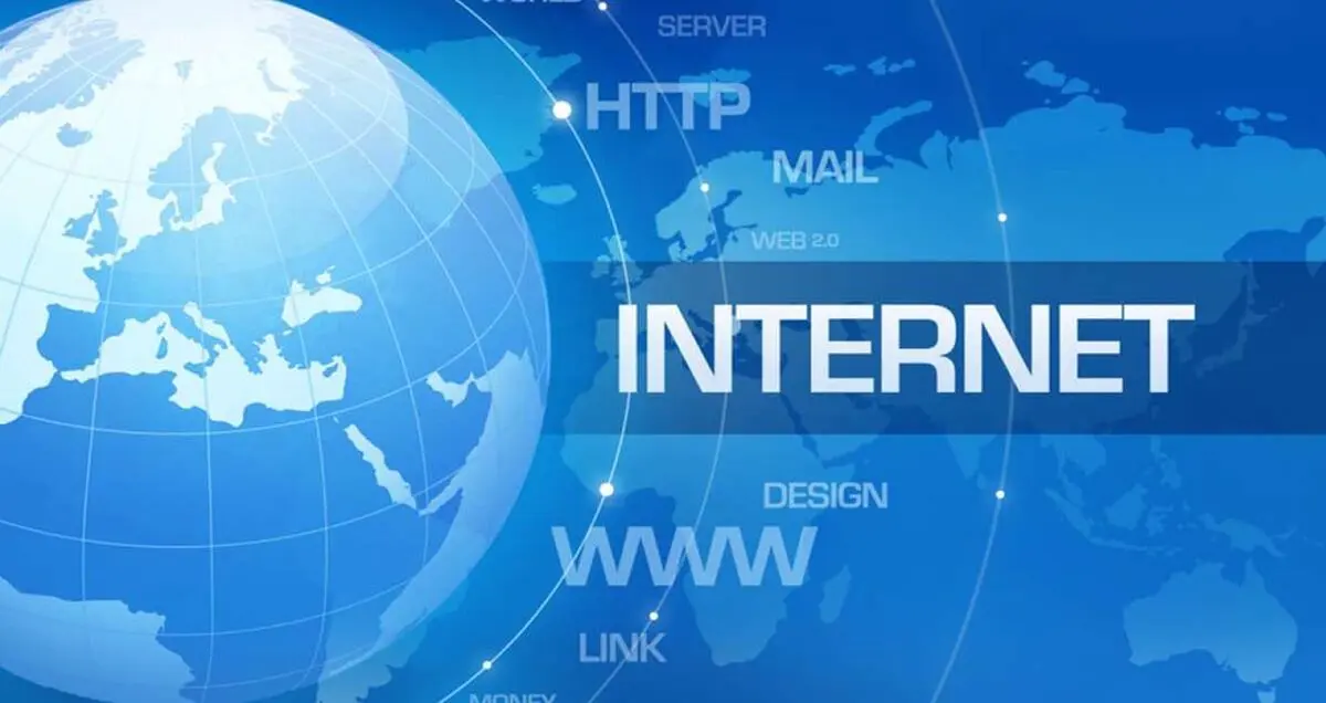 قیمت هر گیگابیت اینترنت تا هزارتومان افزایش می یابد
