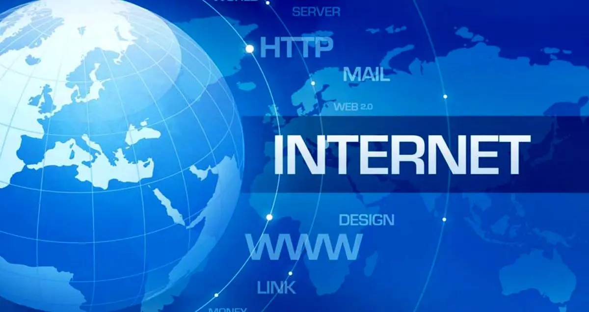قیمت هر گیگابیت اینترنت تا هزارتومان افزایش می یابد
