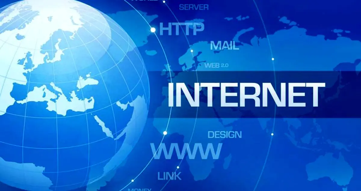 قیمت هر گیگابیت اینترنت تا هزارتومان افزایش می یابد