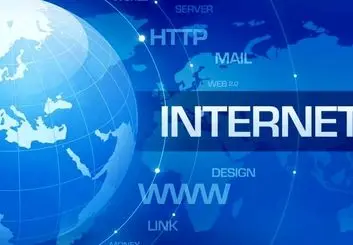 قیمت هر گیگابیت اینترنت تا هزارتومان افزایش می یابد