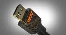 نسل جدید کابل های HDMI معرفی شد