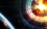 آیا ذرات کهشانی باعث سقوط آزاد هواپیما، خرابی و اختلال در کامپیوترها می‌شود؟