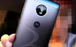 رونمایی از میان رده های زیبای موتورولا موسوم به Moto G5 و Moto G5 Plus