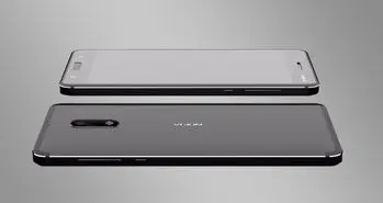 نوکیا با سه گوشی هوشمند میان رده به میدان نبرد بازگشت