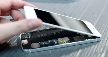 اخباری جدید از تغییرات در قوانین ضمانت نامه اپل