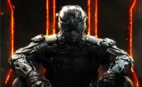 جدول NPD ماه نوامبر منتشر شد ؛ Call of Duty در صدر