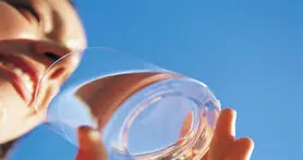ساخت فیلتری جدید برای حذف آرسنیک از آب آشامیدنی