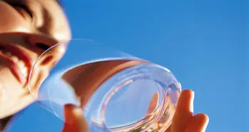 ساخت فیلتری جدید برای حذف آرسنیک از آب آشامیدنی