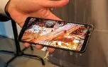 هر آنچه که G6 را هیجان انگیزتر می کند