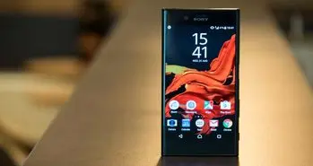 اعلام رسمی مشخصات گوشی های زیبای سونی اکسپریا XZ و اکسپریا XZ پرمیوم