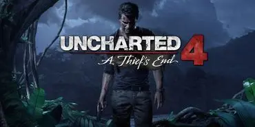 اطلاعات جدیدی از بخش چند نفره Uncharted 4 منتشر شد