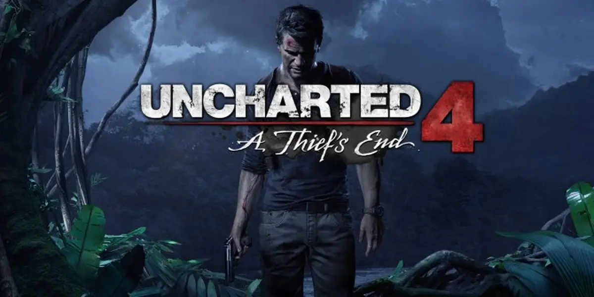 اطلاعات جدیدی از بخش چند نفره Uncharted 4 منتشر شد