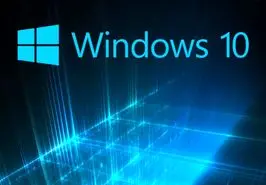 پیش نمایشی از مراحل نصب ویندوز 10 بر روی کامپیوتر