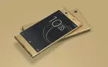 معرفی اکسپریا XA1 و XA1 Ultra در MWC 2017