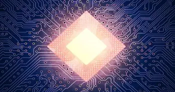 تشخیص هر نوع بیماری توسط یک تراشه شگفت انگیز