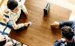 سونی اکسپریا تاچ هر سطحی را به تبلت اندرویدی تبدیل می‌کند