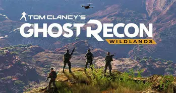 پیش نمایش عملکرد نسخه بتای بازی Tom Clancy’s Ghost Recon Wildlands در کامپیوتر