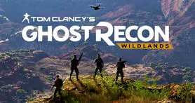 پیش نمایش عملکرد نسخه بتای بازی Tom Clancy’s Ghost Recon Wildlands در کامپیوتر