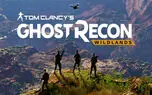 پیش نمایش عملکرد نسخه بتای بازی Tom Clancy’s Ghost Recon Wildlands در کامپیوتر