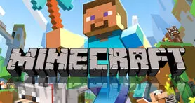 فروش سری Minecraft مرز ۱۲۲ میلیون واحد را رد کرد