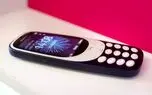 واتس اپ، اپرا مینی و بازی آسفالت؛ همگی در نوکیا ۳۳۱۰