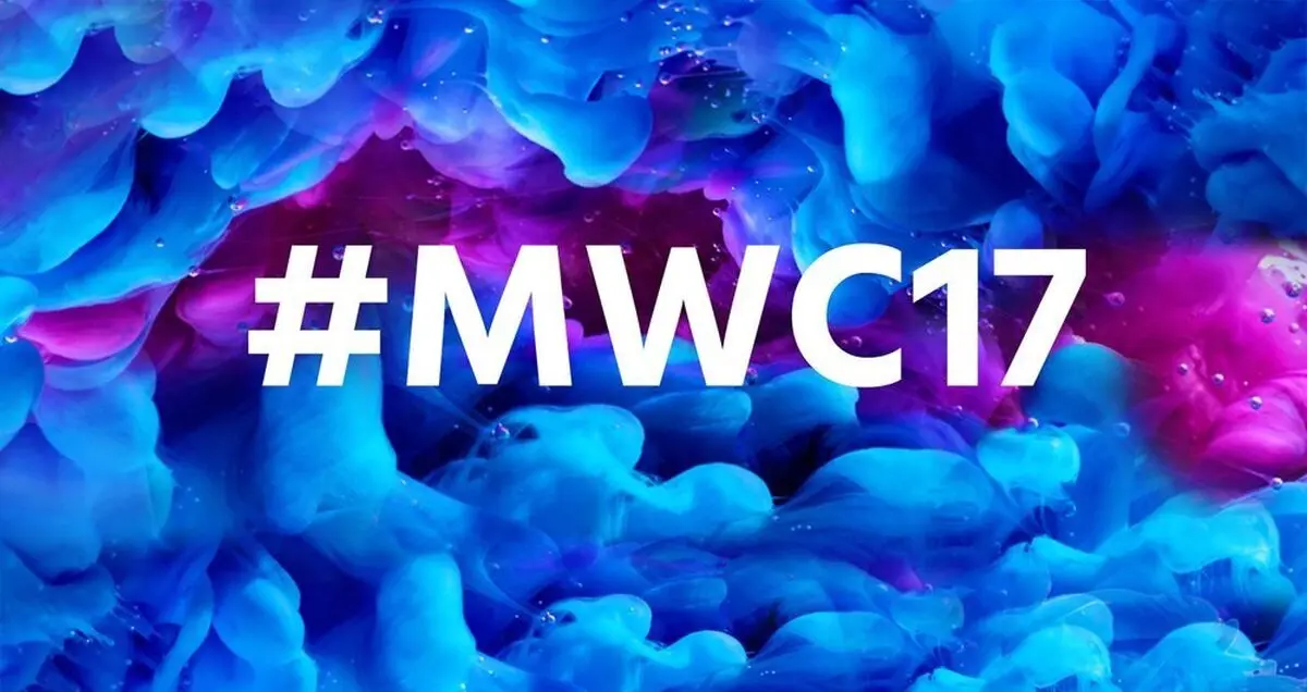 خوب بد زشت های MWC 2017