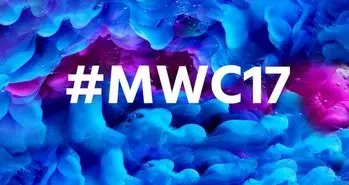 خوب بد زشت های MWC 2017